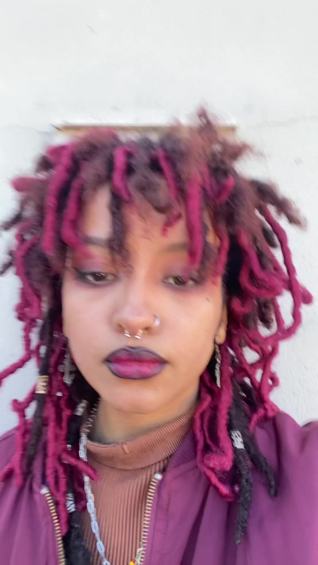 @Bi-furious_loser