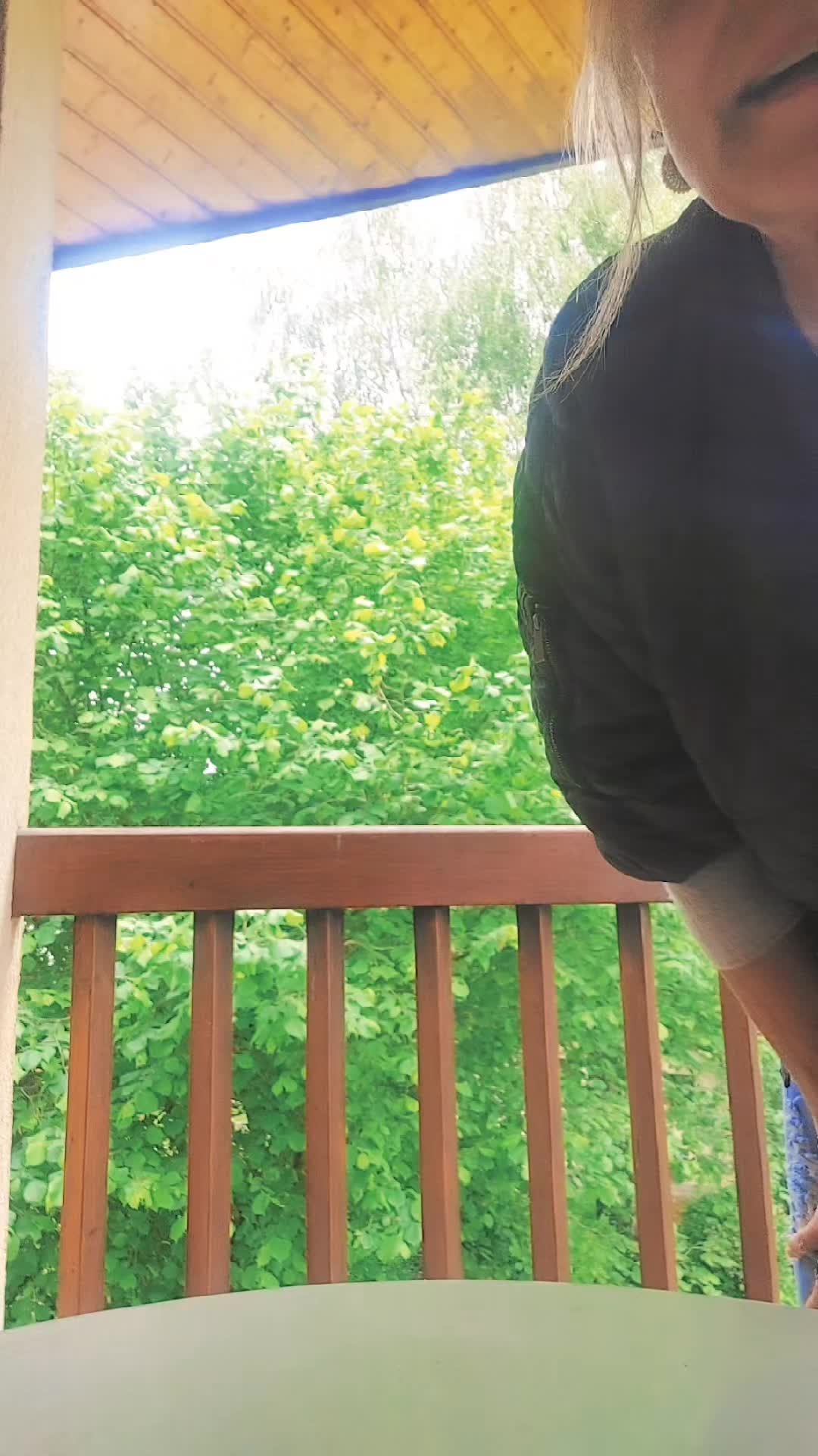 @mimi01REY