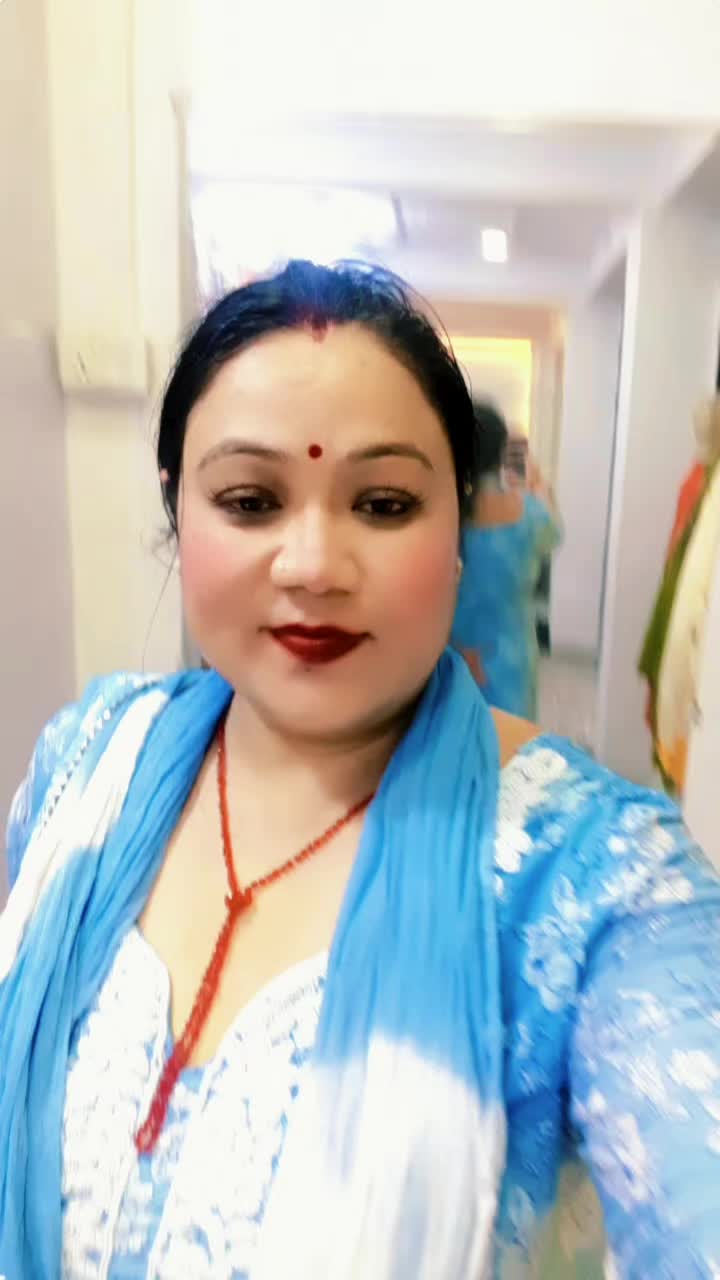 @priyansha & Prabesh my mutu🥰