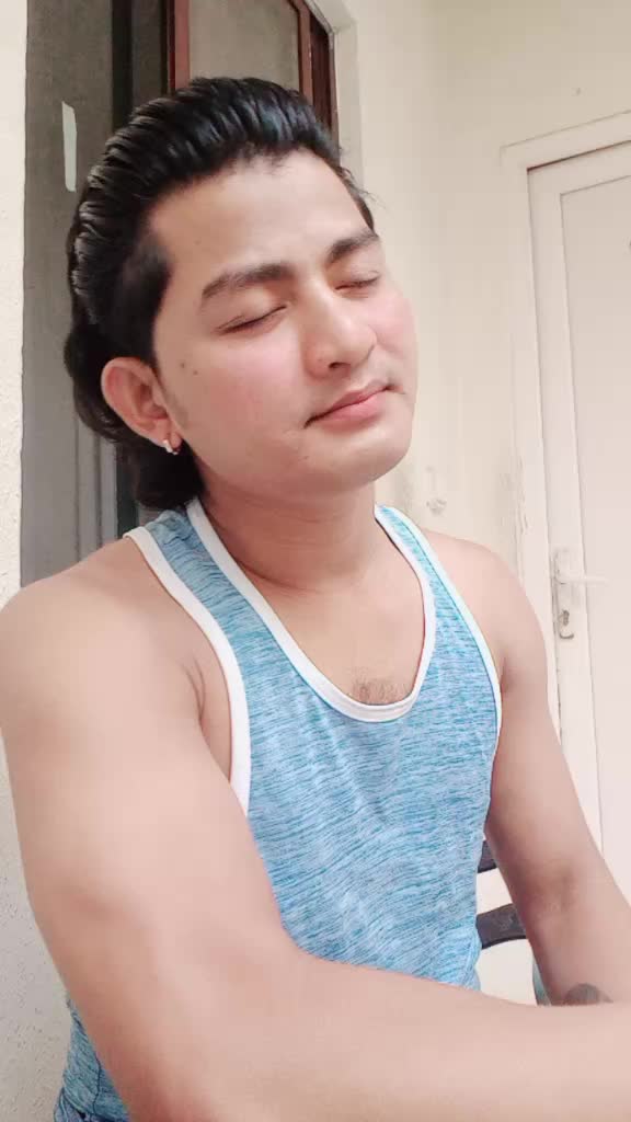 @suman
