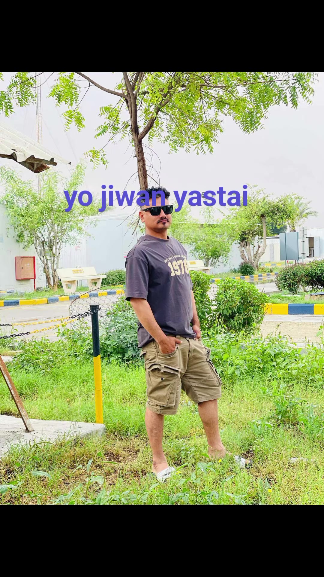@Arbind bhattarai