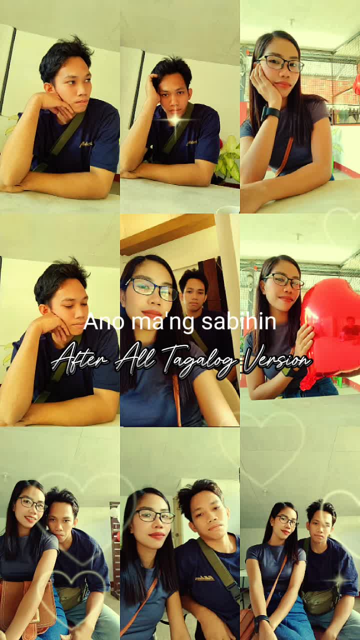 @Jm Gan