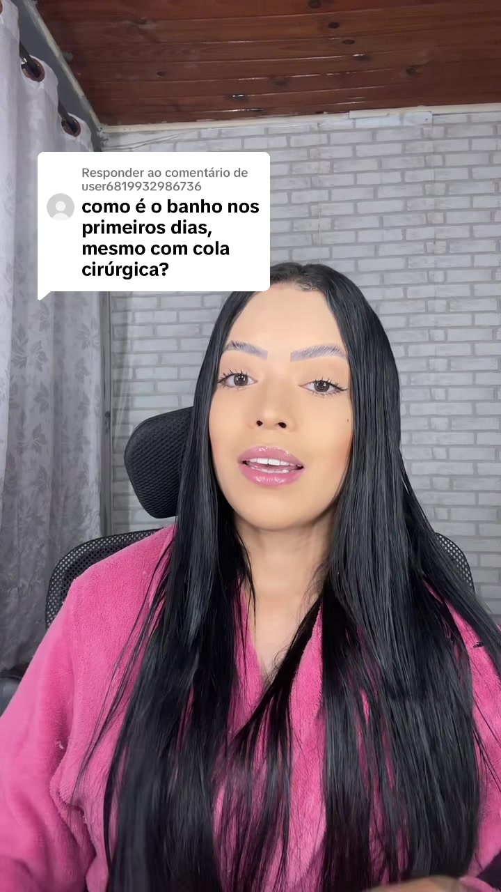 @SigilosDaCastro