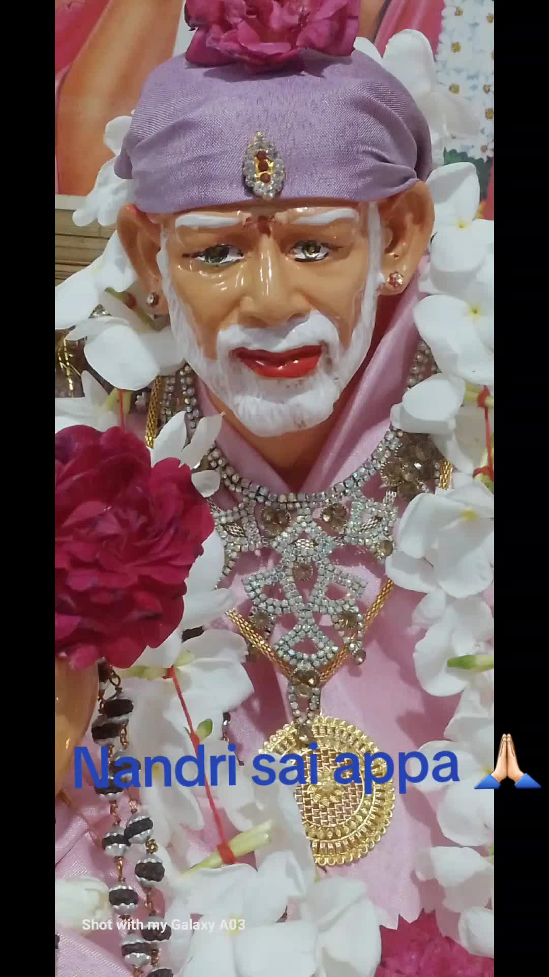 @💖Sai Selvam💖