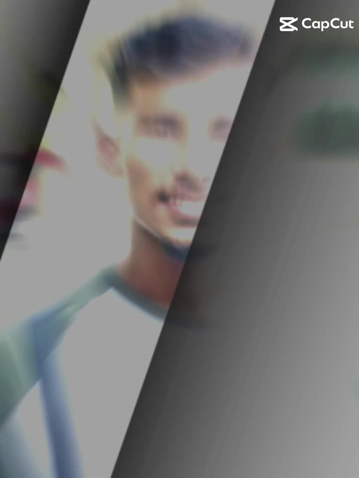@vip_ yogan52