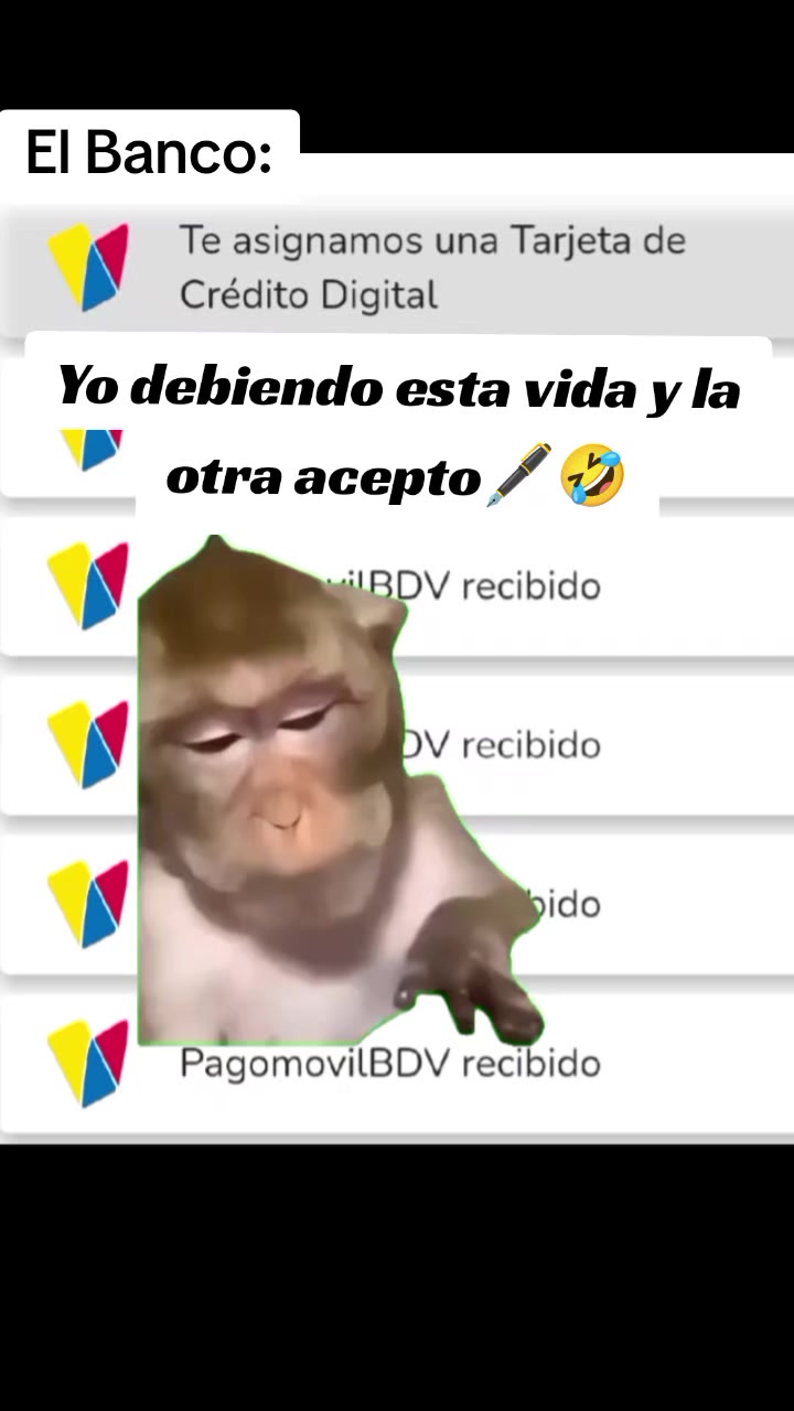 @Karol 💅🏼