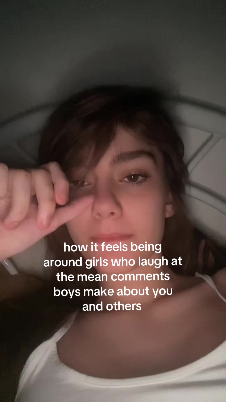 @mydearestimsorry