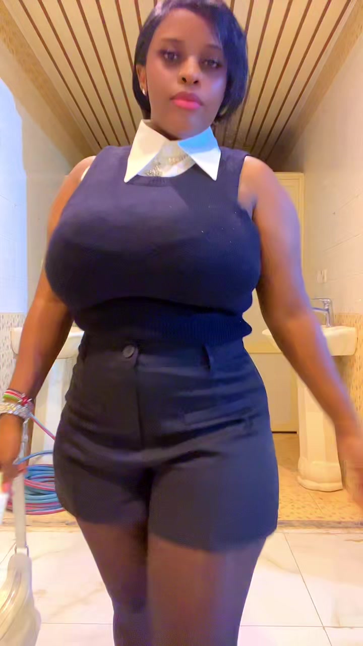 @Bonge la dada🍑