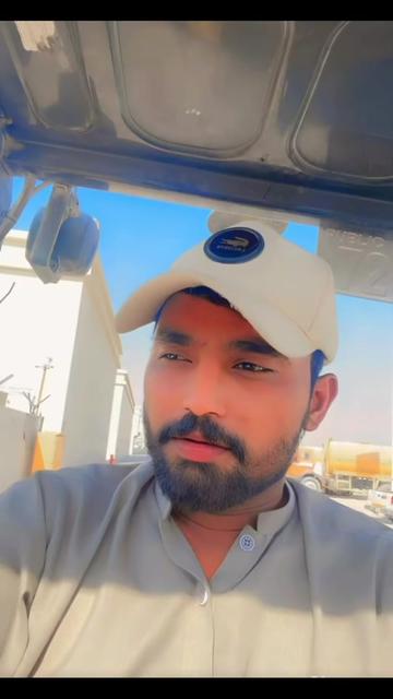 @💫✨وقار رحمانی✨💫
