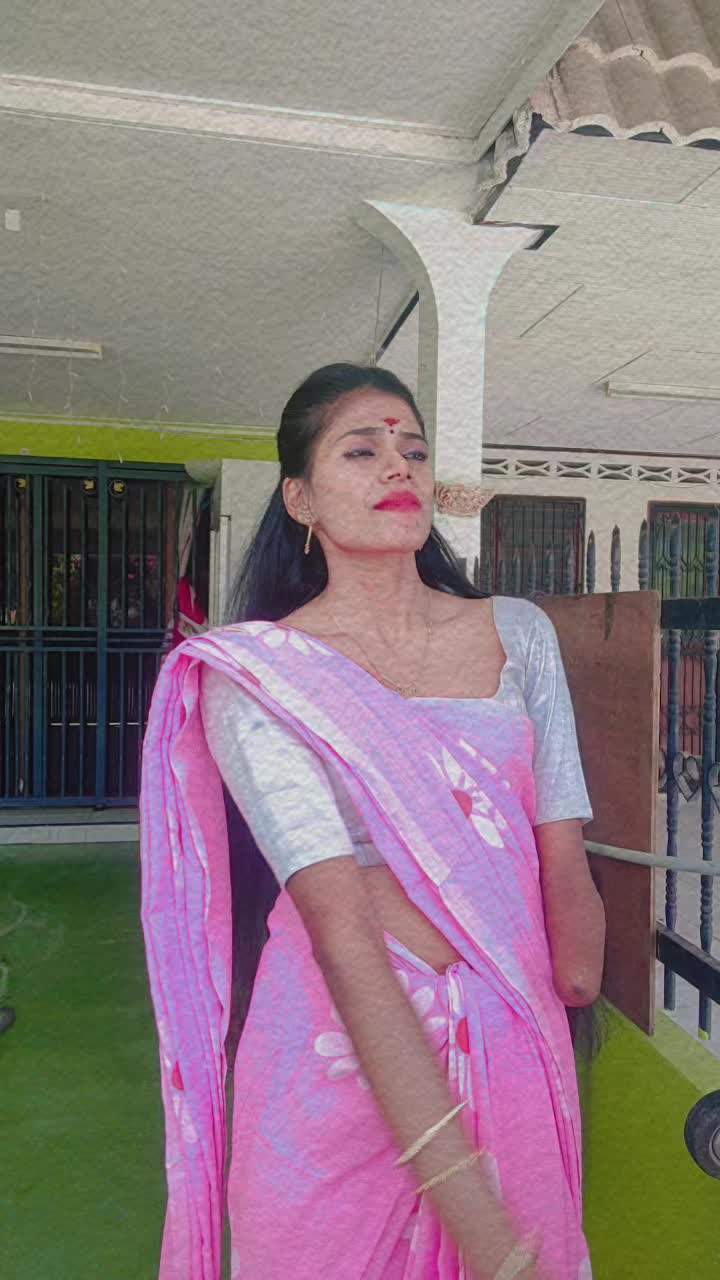 @Shalu Trendz