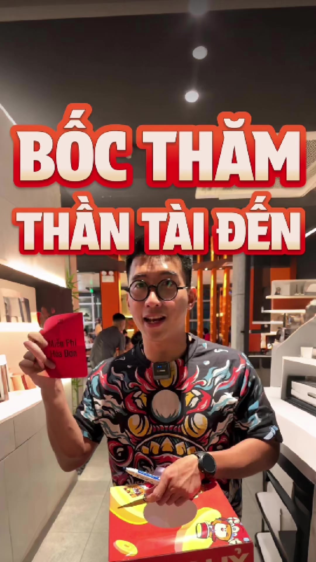 @Sơn Ơiii