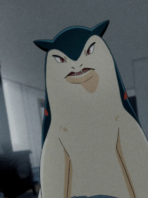 @Pokémon Company Int’l