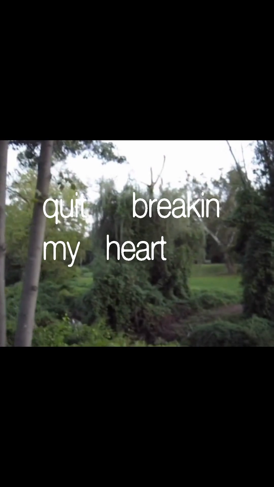 @mahtlyrics