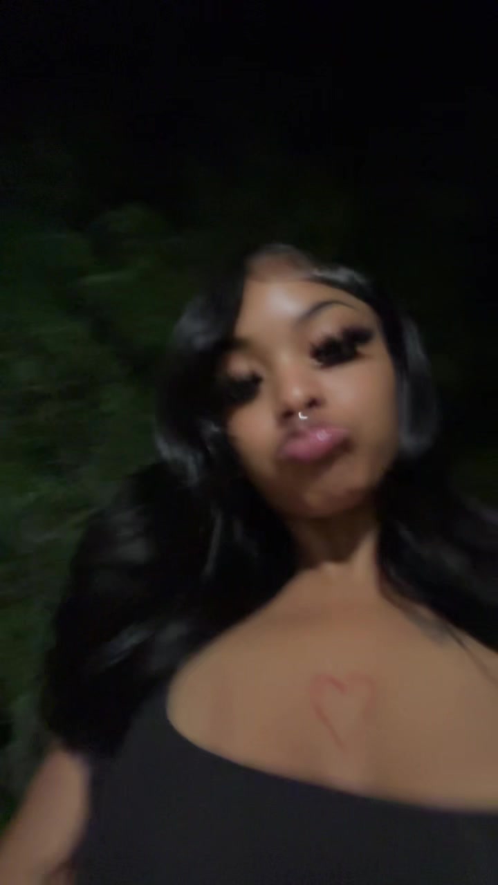 @Sky waup