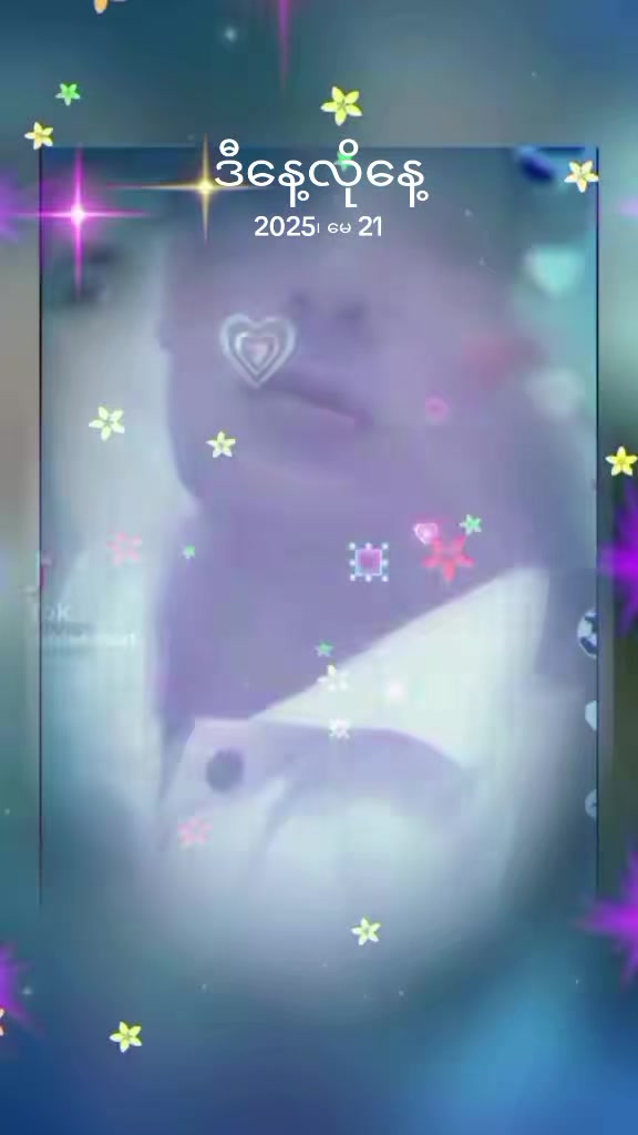 @dynse4ytiau1