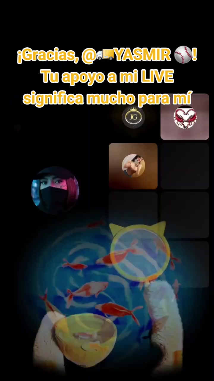 @ƇƠƦƛȤóƝ ƖƝƊƠMƛƁԼЄ