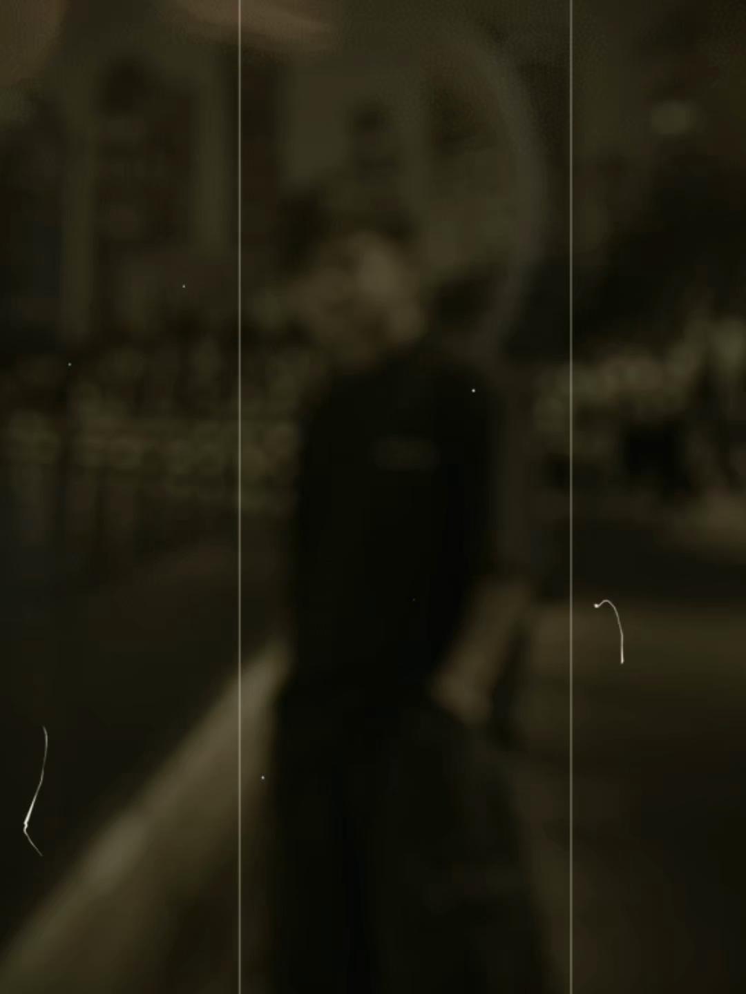 @छोटा_𝐍𝐀𝐖𝐀𝐁 🦅