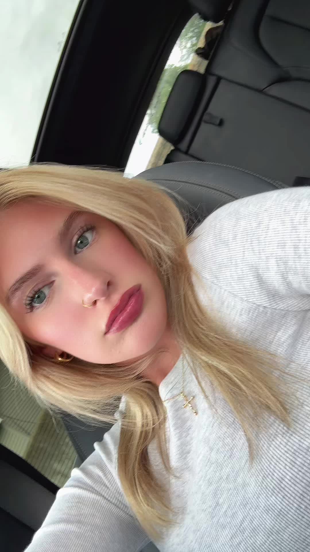 @bwat