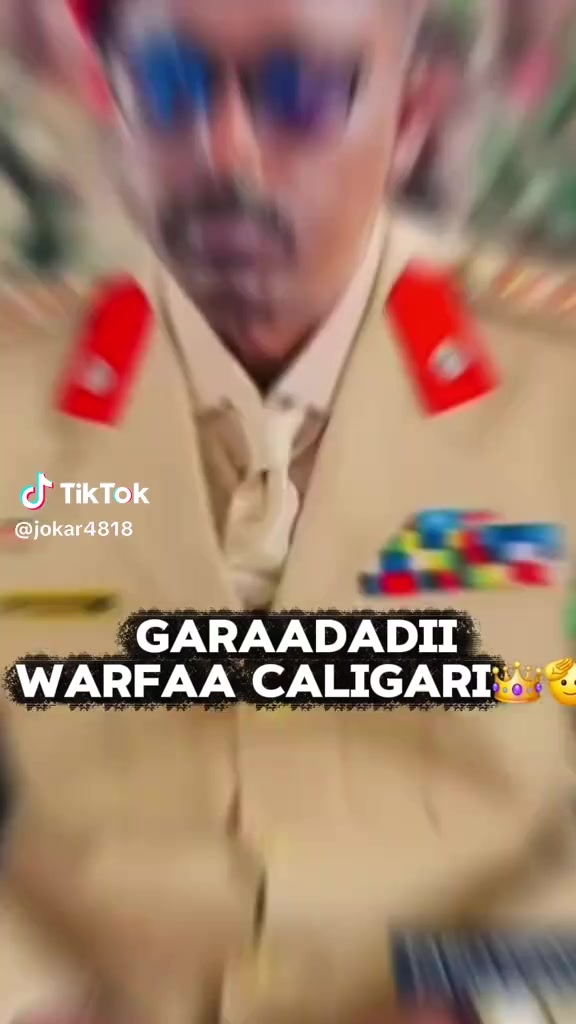 @geenyada hawd🐎