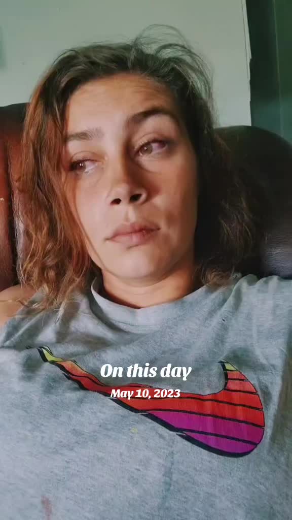 @GypsyQween