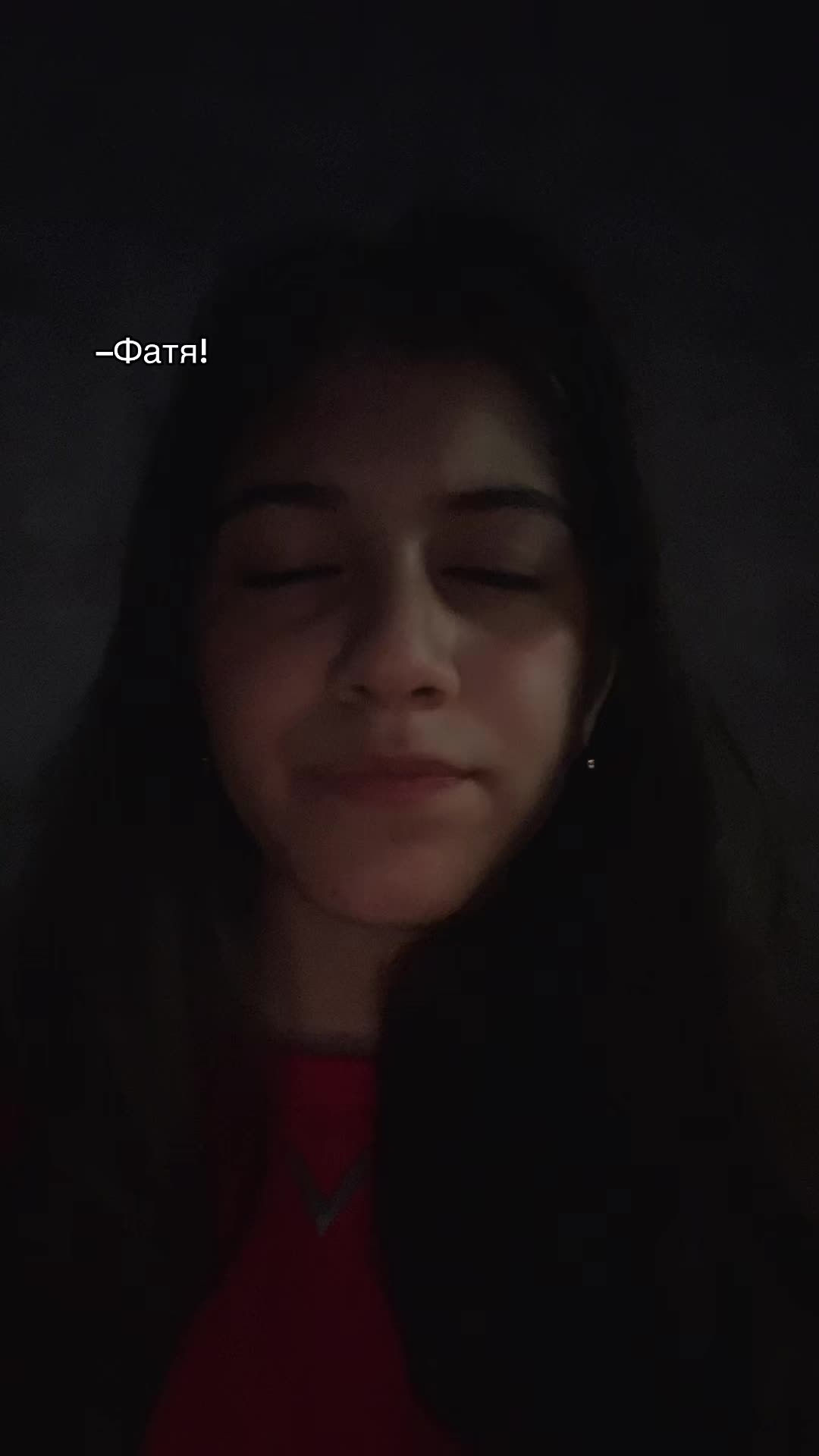@FATI