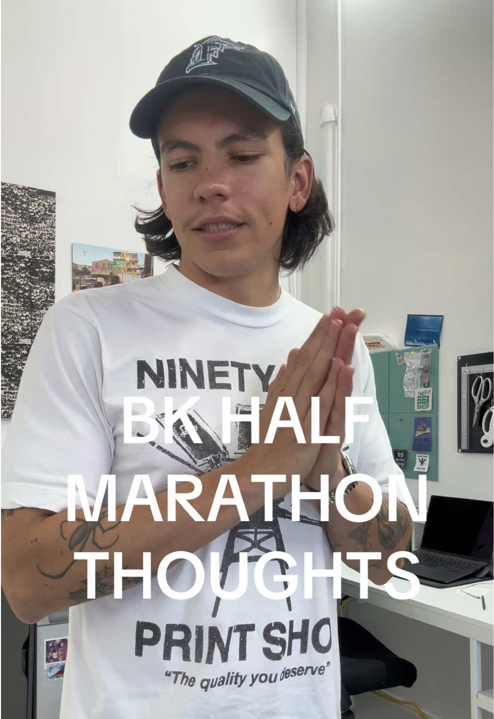 @David