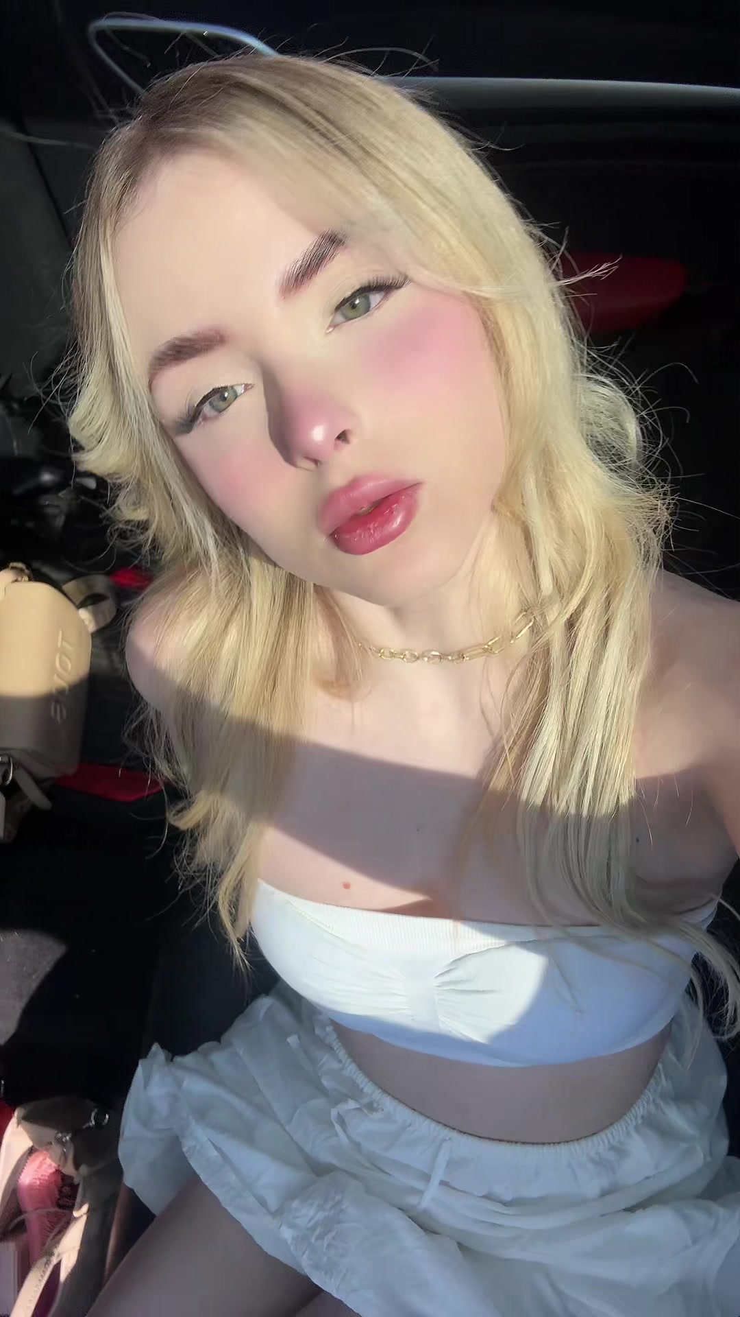 @regina.vilaaa