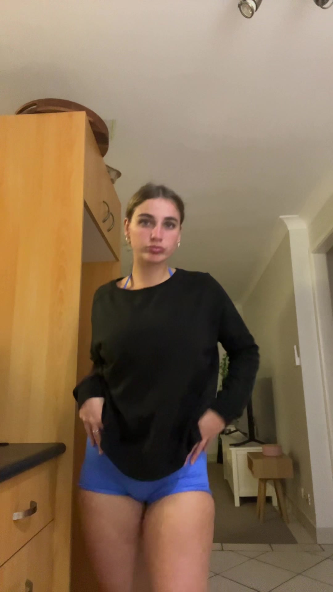 @tullyroserspam