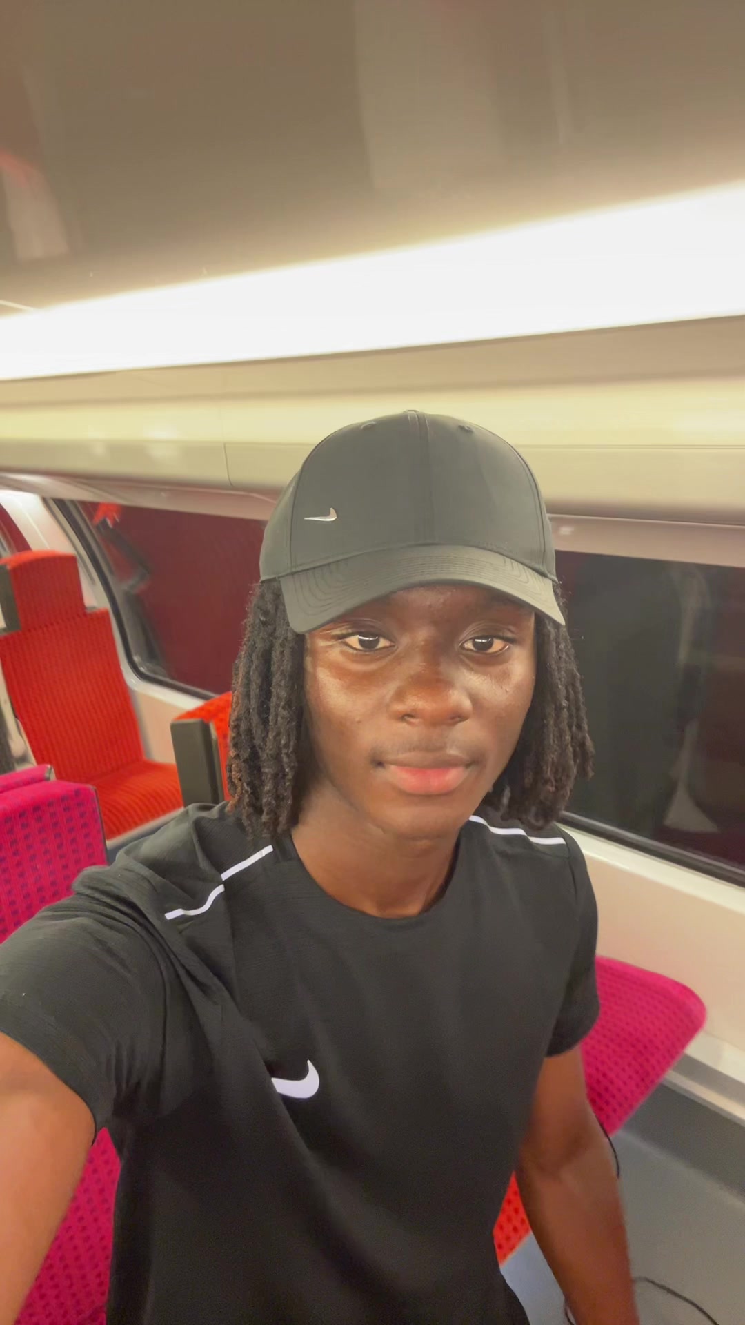 @LMN🇨🇮🇯🇵