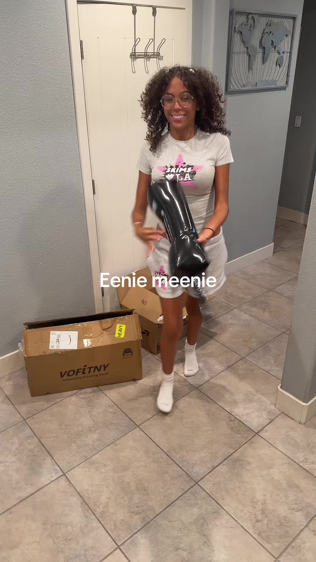 @Tahlula