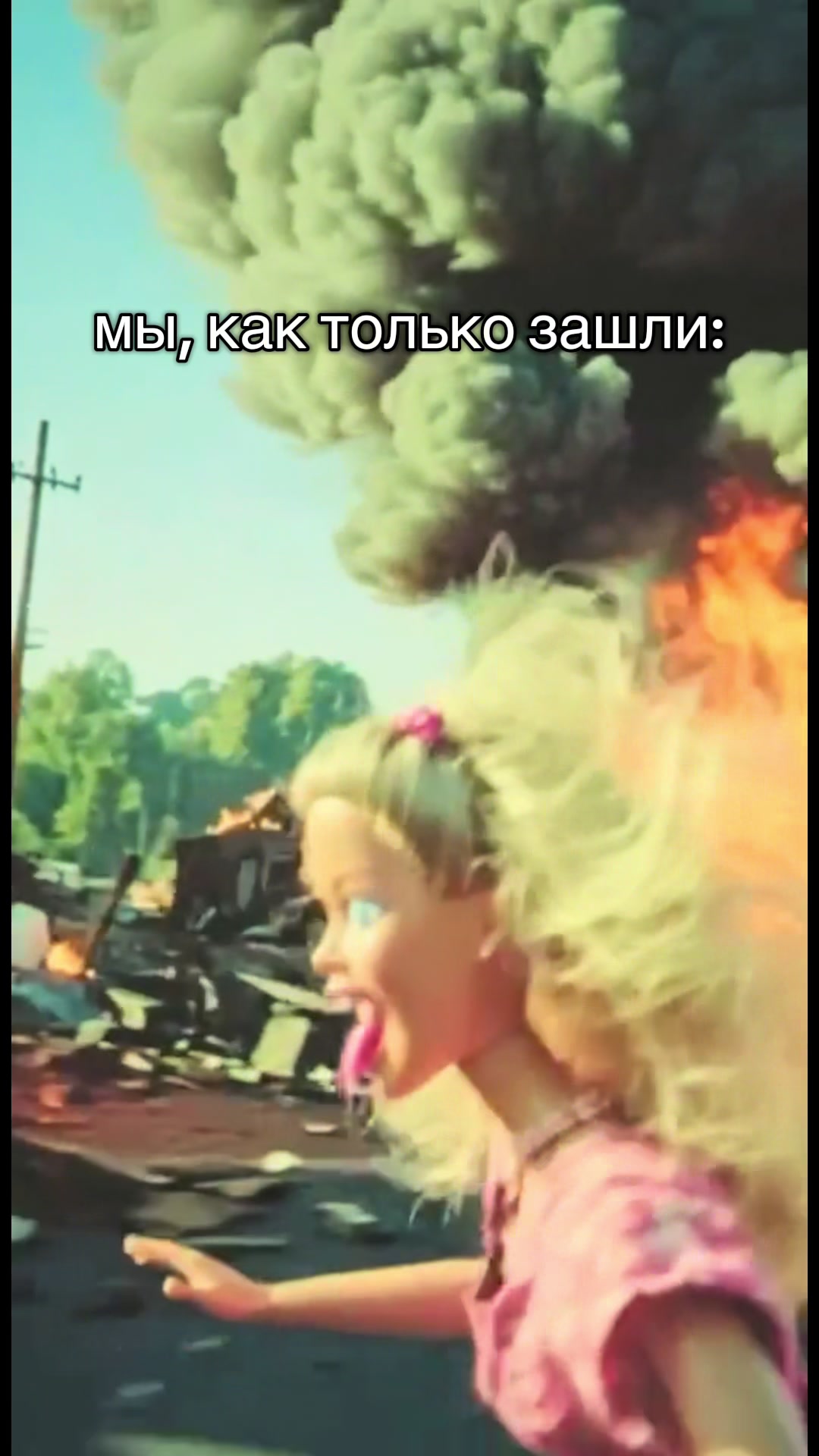 @kirrarr