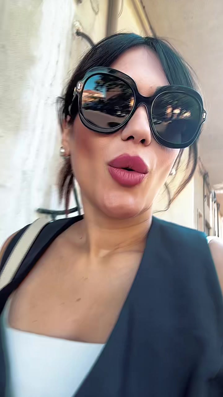 @RàMa