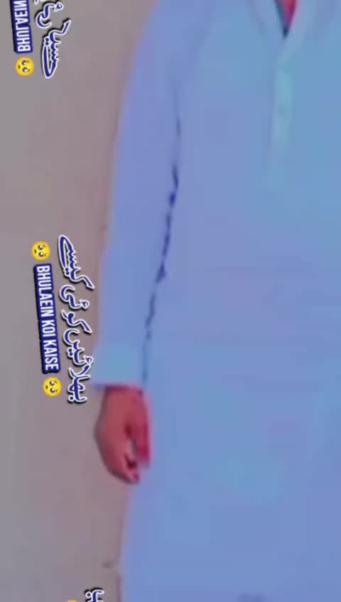 @sohail💖