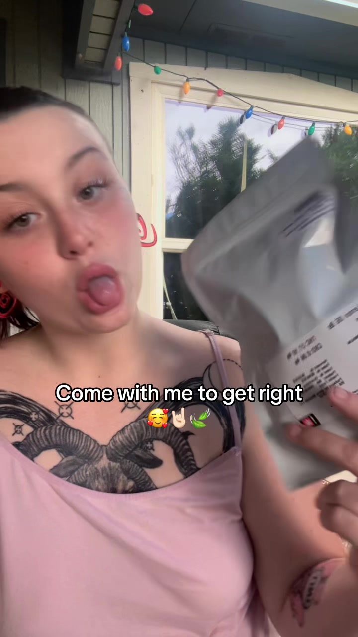 @dont.give.a.damn420