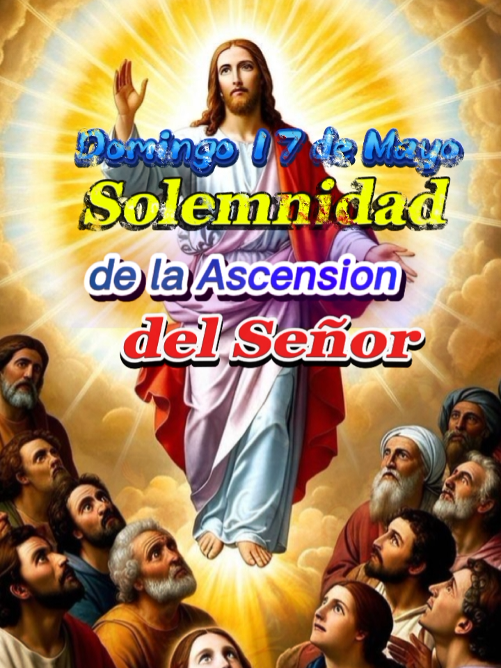 @Laico Cat&oacute;lico Digital