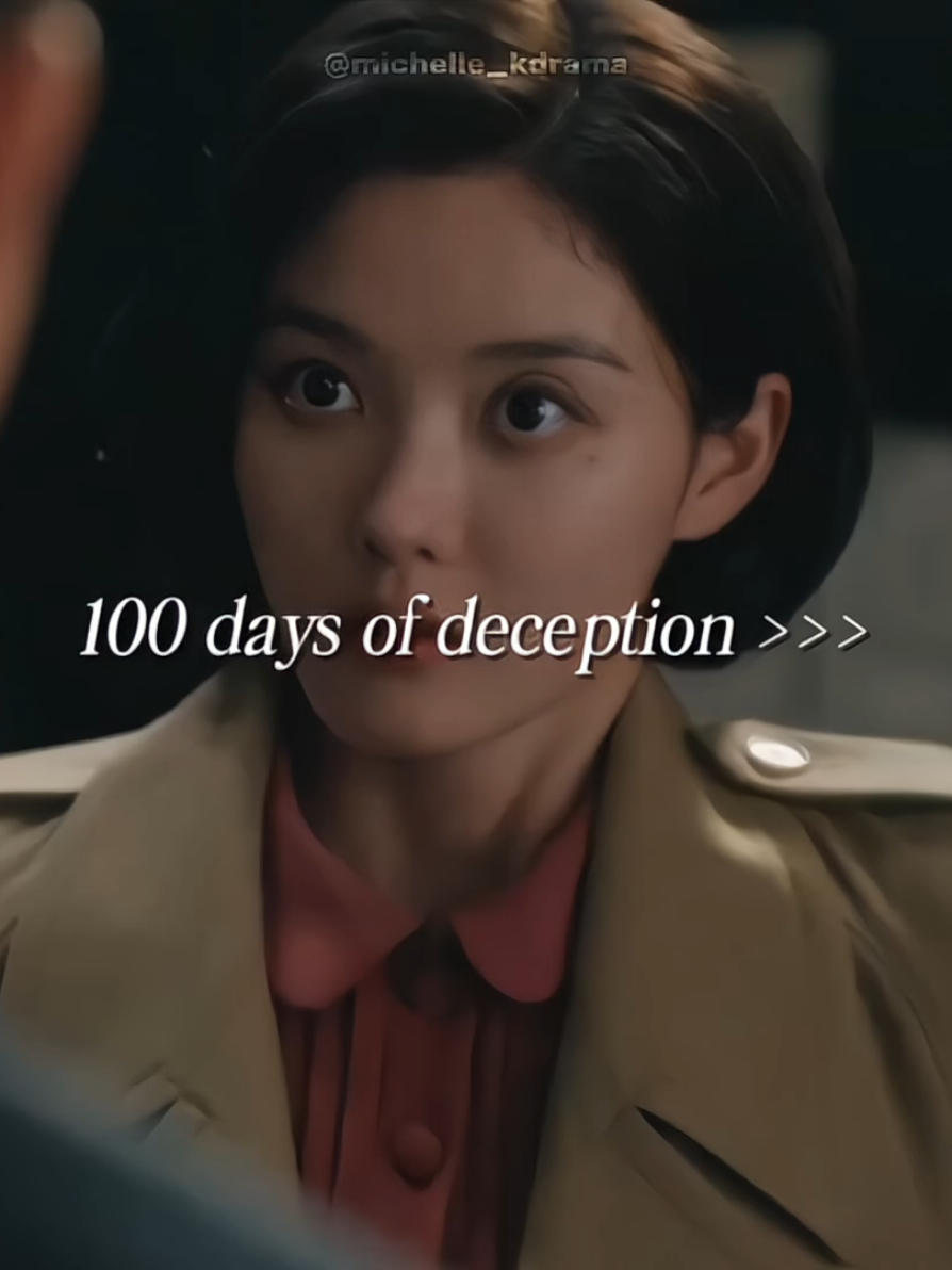@michelle_kdrama
