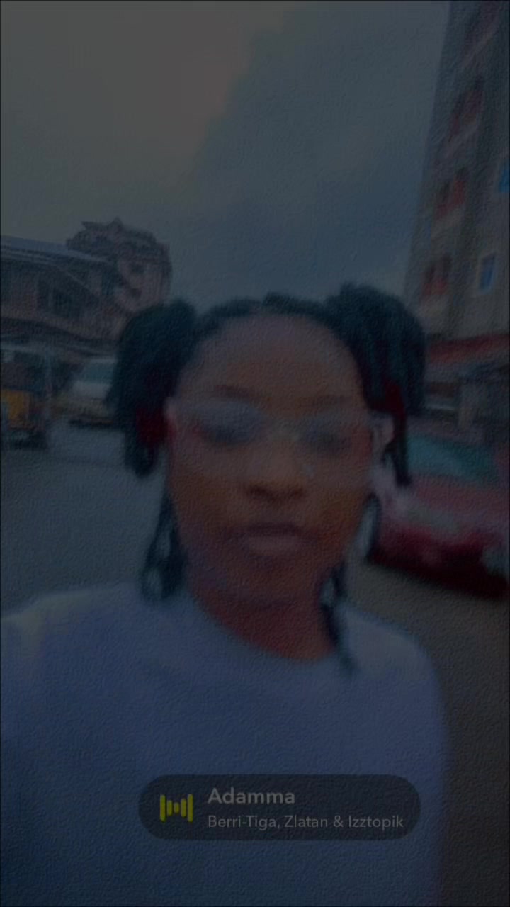 @smellnicewithzinny2