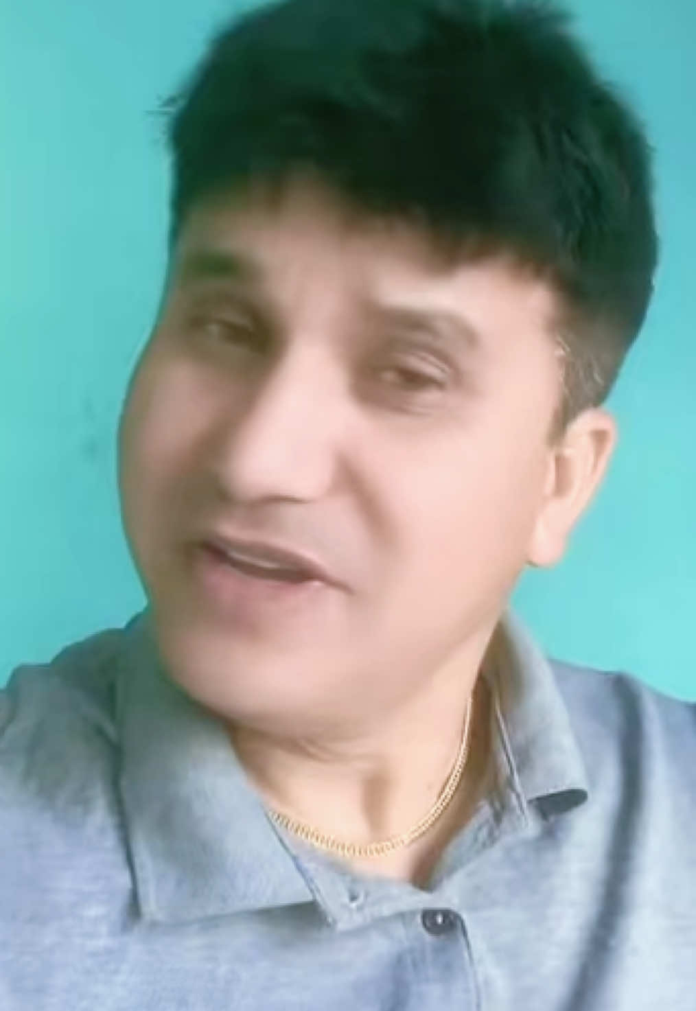 @Surendra Karki