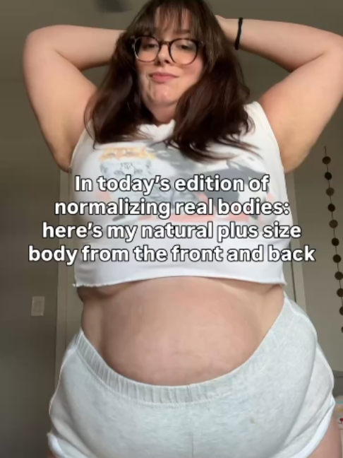 @Luna Lewis