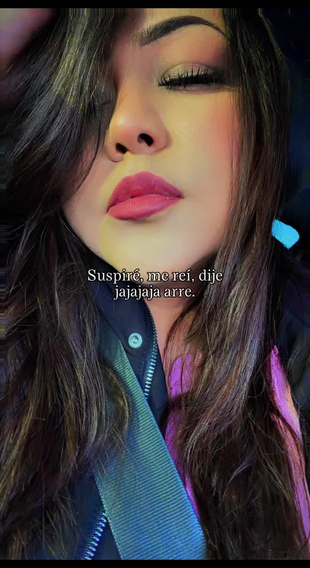 @Morena