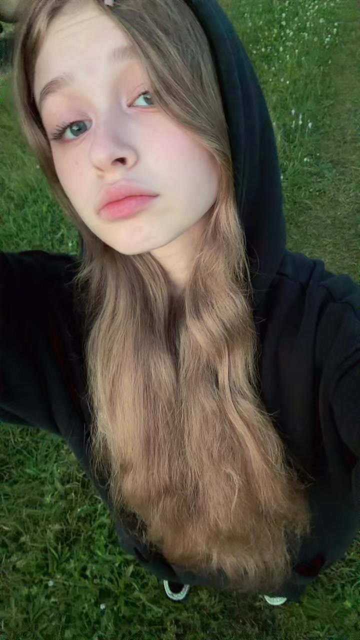 @♡