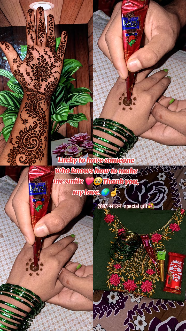 @Mira Sunar🖤🦋