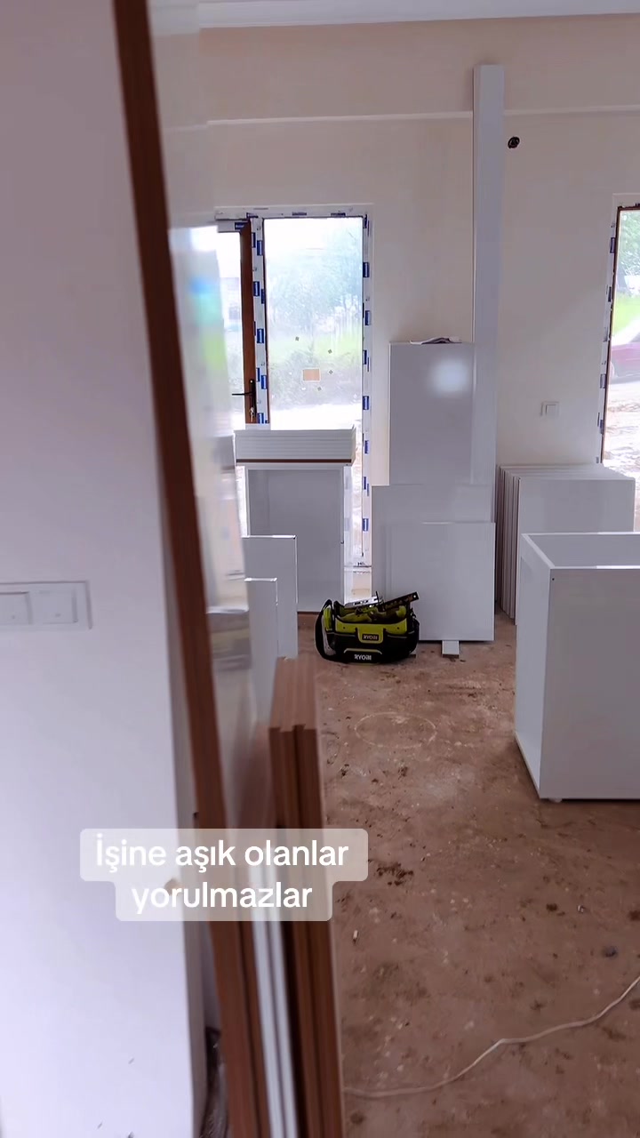 @Gençmobilyadekarasyon