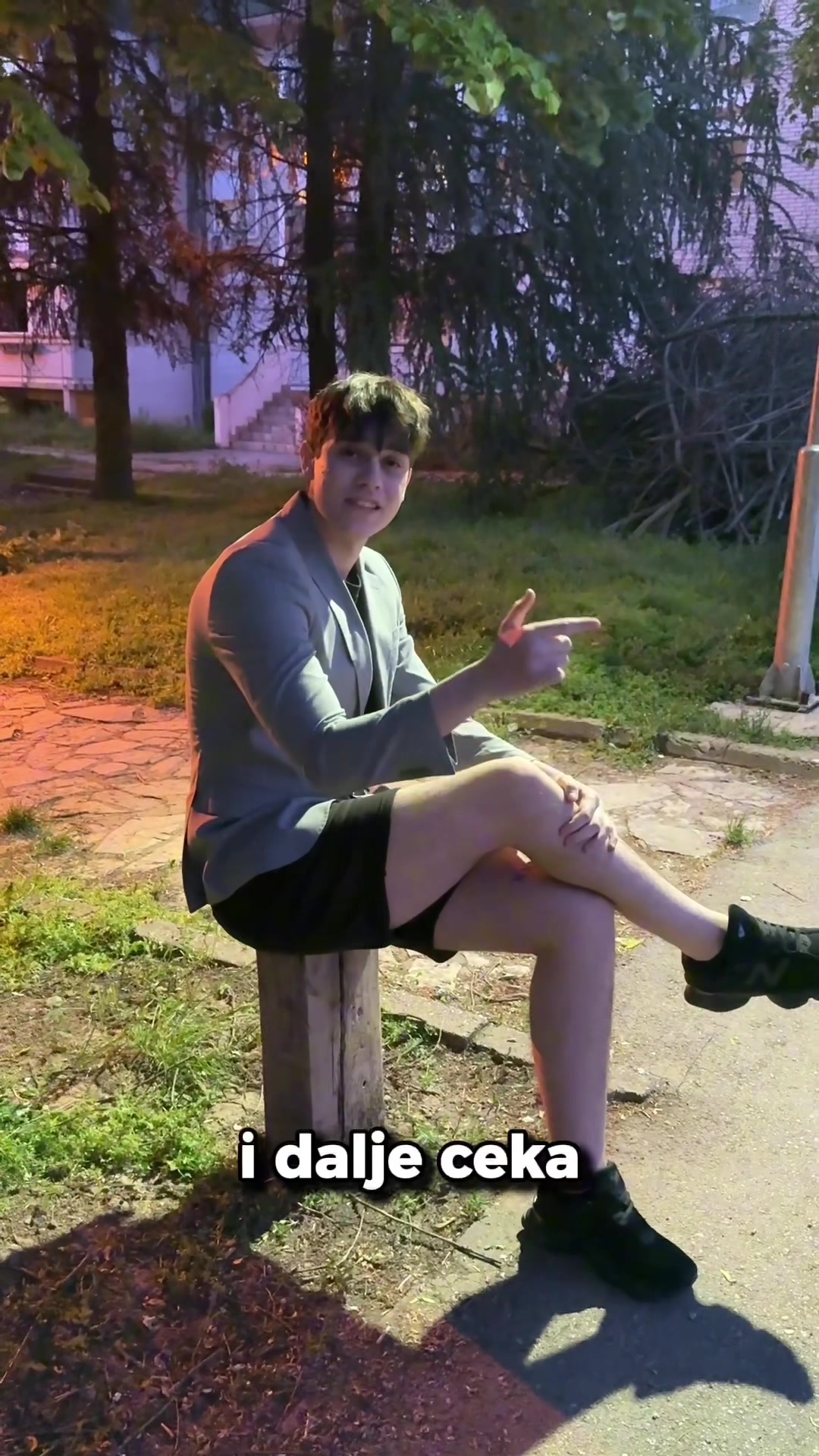 @ur fav cupavi tiktoker