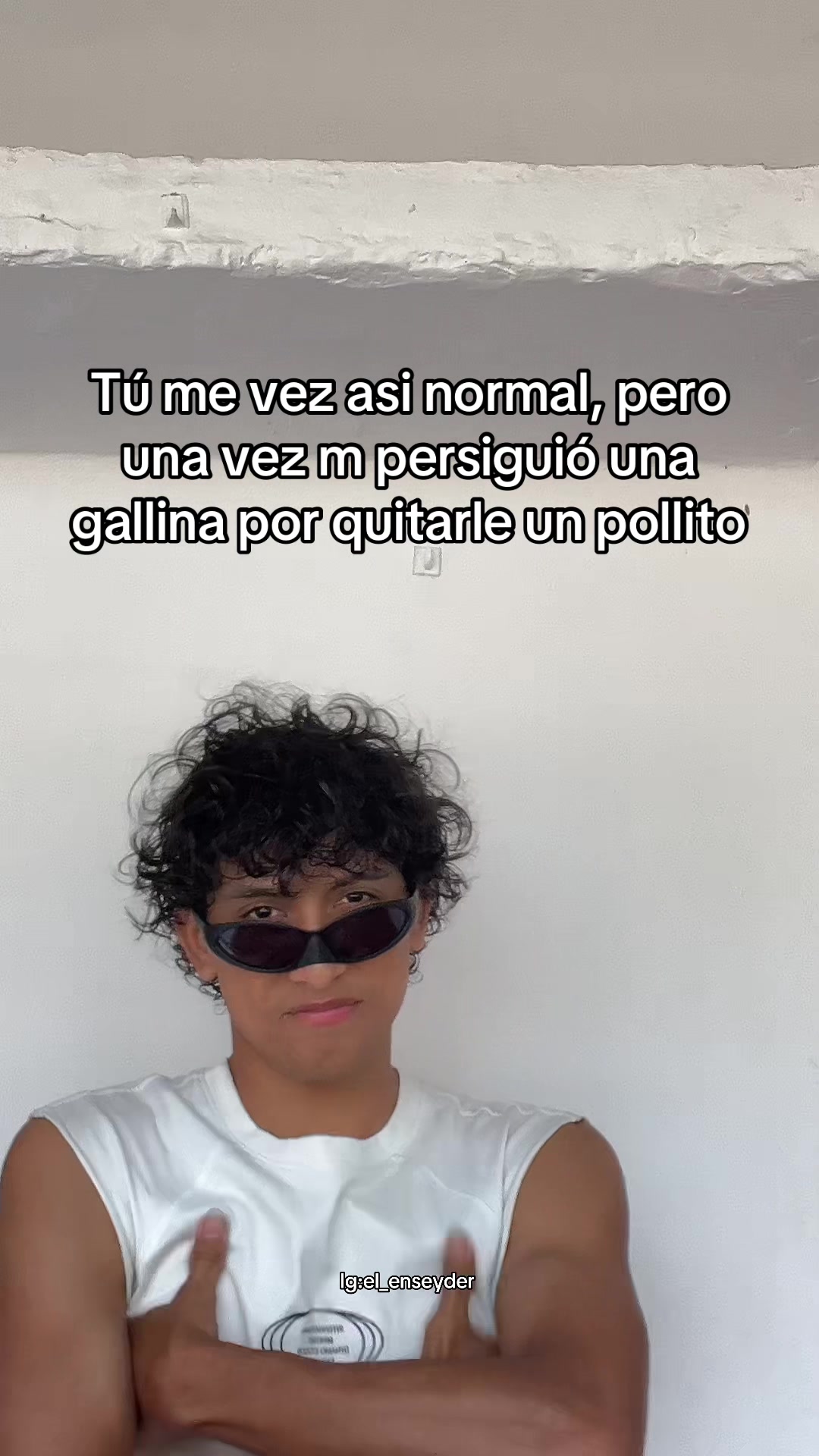 @Esneyder