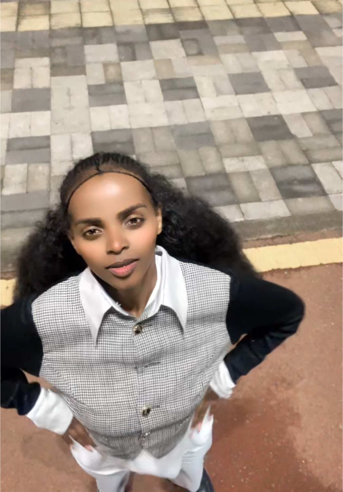@emutiፍንጭቲያንስ🎼💃