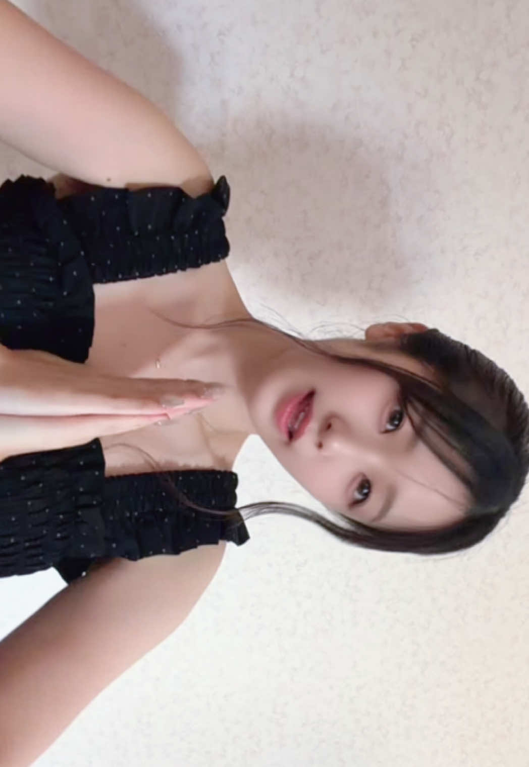 @きゃれんぱんまん