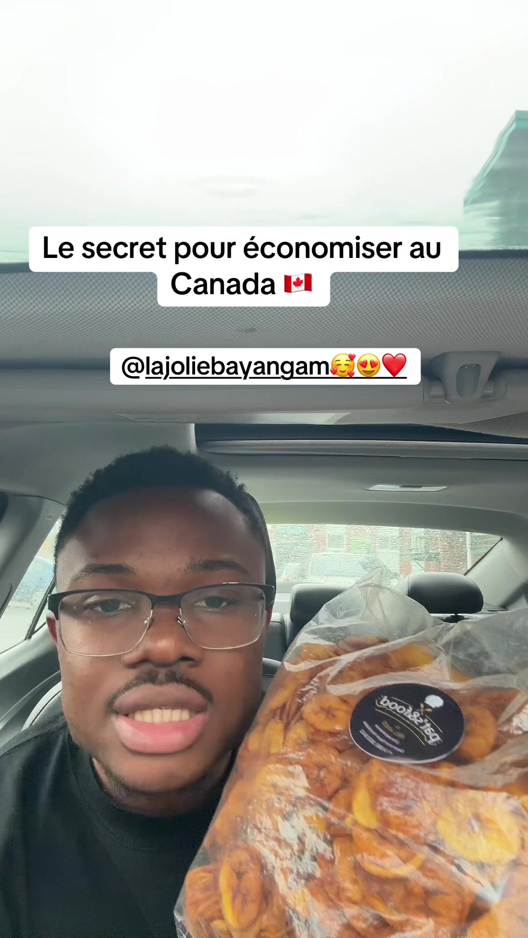 @Mr Mbappe🇨🇲