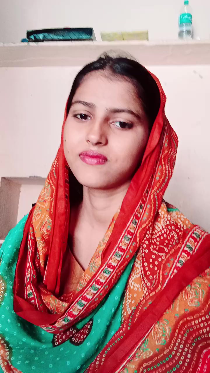 @🤘🤘Attitude girl🤘🤘