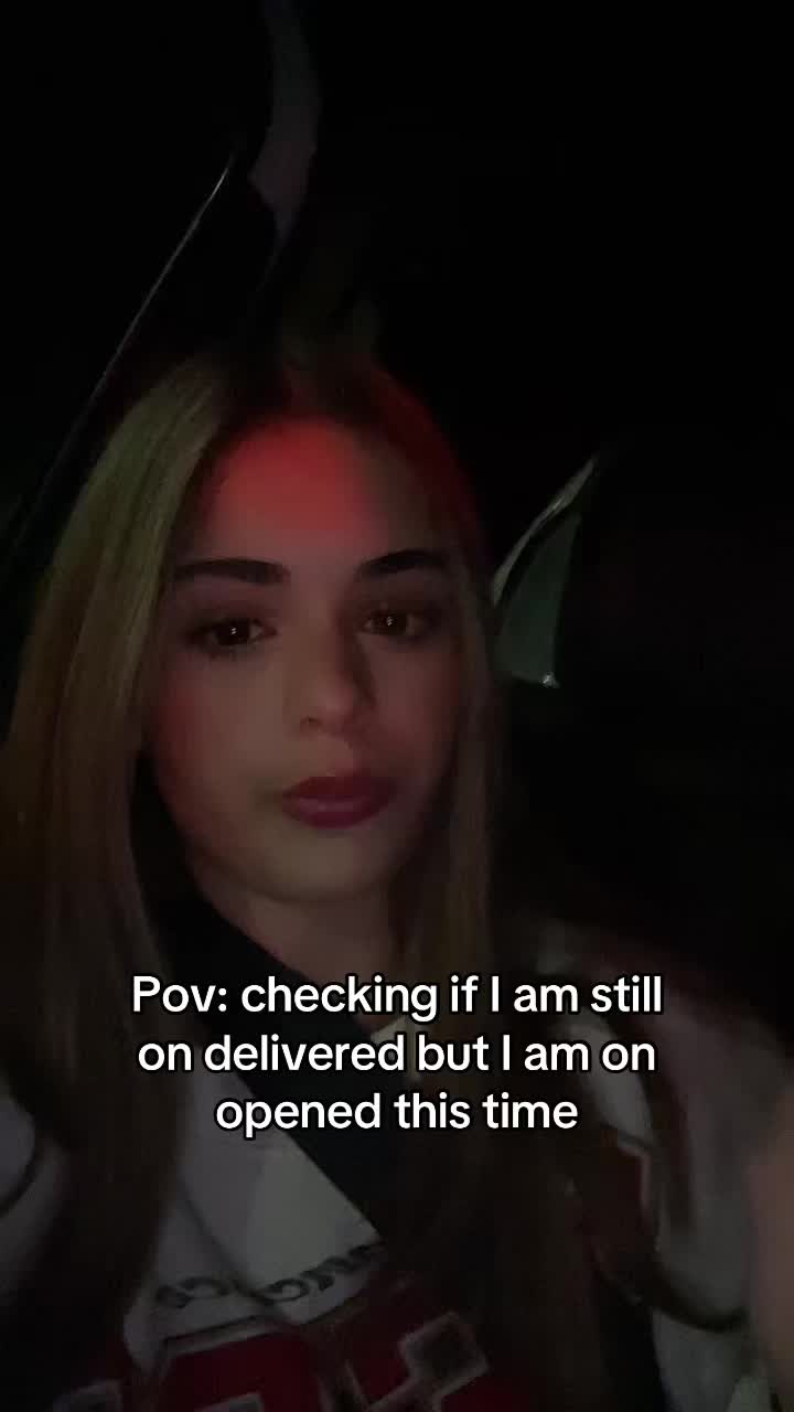 @𝒞ℒ𝒜ℛ𝒜